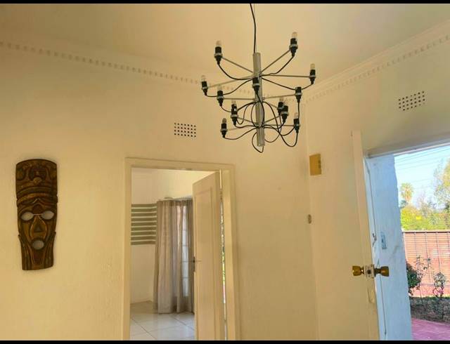 3 BEDROOM HOUSE FOR SALE IN SANDOWN